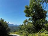 #9 Sunset Mountain Road - Photo 9