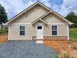 907 Hill Street - Photo 1