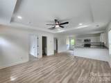 907 Hill Street - Photo 2