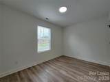 907 Hill Street - Photo 11