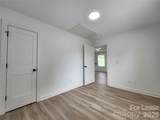 907 Hill Street - Photo 12