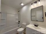 907 Hill Street - Photo 13