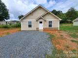 907 Hill Street - Photo 14