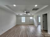 907 Hill Street - Photo 3