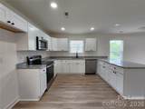 907 Hill Street - Photo 5