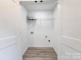 907 Hill Street - Photo 7