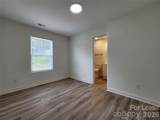 907 Hill Street - Photo 8