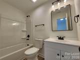 907 Hill Street - Photo 10