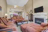 18669 Vineyard Point Lane - Photo 11
