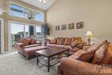 18669 Vineyard Point Lane - Photo 12