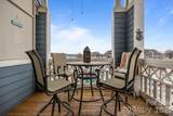 18669 Vineyard Point Lane - Photo 13