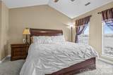 18669 Vineyard Point Lane - Photo 14