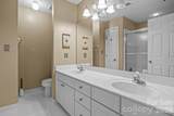 18669 Vineyard Point Lane - Photo 15