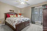 18669 Vineyard Point Lane - Photo 17