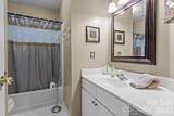 18669 Vineyard Point Lane - Photo 18