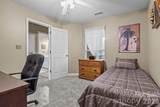 18669 Vineyard Point Lane - Photo 19