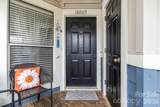 18669 Vineyard Point Lane - Photo 4
