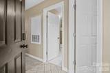 18669 Vineyard Point Lane - Photo 5
