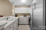 18669 Vineyard Point Lane - Photo 6