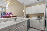 18669 Vineyard Point Lane - Photo 7