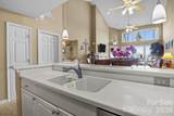 18669 Vineyard Point Lane - Photo 8