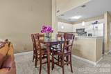 18669 Vineyard Point Lane - Photo 9