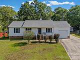 1670 Midbrook Drive - Photo 1