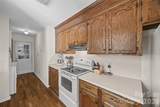 1670 Midbrook Drive - Photo 11