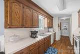 1670 Midbrook Drive - Photo 12