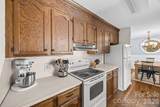 1670 Midbrook Drive - Photo 13