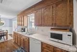1670 Midbrook Drive - Photo 14