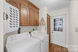 1670 Midbrook Drive - Photo 15