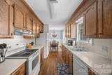 1670 Midbrook Drive - Photo 16