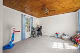 1670 Midbrook Drive - Photo 17