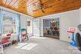 1670 Midbrook Drive - Photo 18