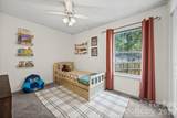 1670 Midbrook Drive - Photo 19