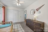 1670 Midbrook Drive - Photo 20
