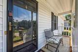 1670 Midbrook Drive - Photo 3