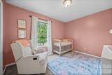 1670 Midbrook Drive - Photo 21