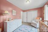 1670 Midbrook Drive - Photo 22