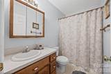 1670 Midbrook Drive - Photo 23
