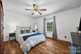 1670 Midbrook Drive - Photo 24