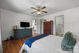 1670 Midbrook Drive - Photo 25