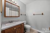 1670 Midbrook Drive - Photo 26