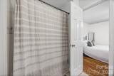 1670 Midbrook Drive - Photo 27