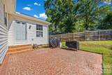 1670 Midbrook Drive - Photo 28