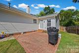 1670 Midbrook Drive - Photo 29