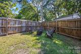 1670 Midbrook Drive - Photo 30