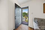 1670 Midbrook Drive - Photo 4