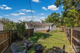 1670 Midbrook Drive - Photo 31